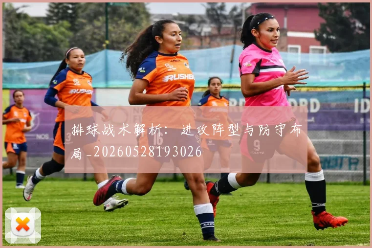排球战术解析:进攻阵型与防守布局_20260528193026